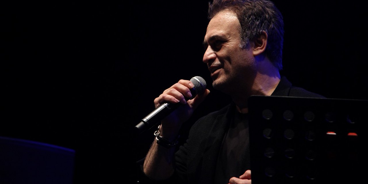 Kula’nın kurtuluşunun 101. yıl dönümünde Kutsi sahne aldı