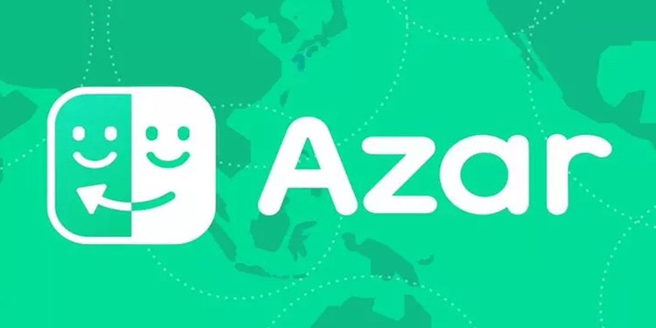 Yazılımda en sık yapılan hatalar nelerdir?