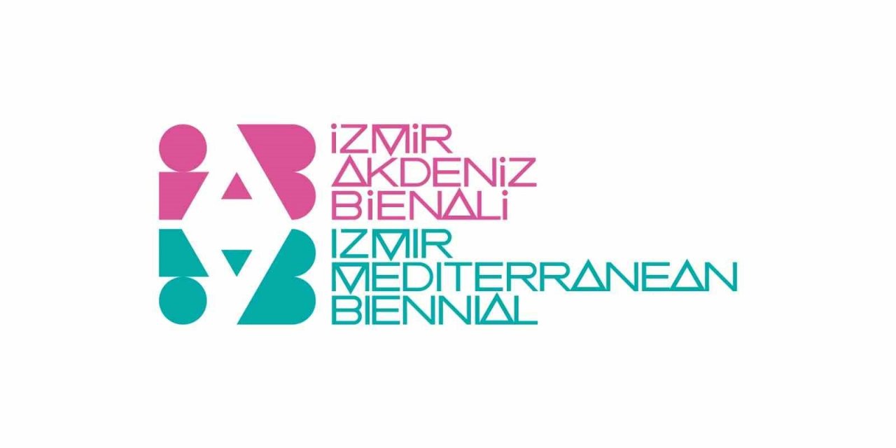 Akdeniz Bienali genç sanatçıları İzmir’de buluşturacak