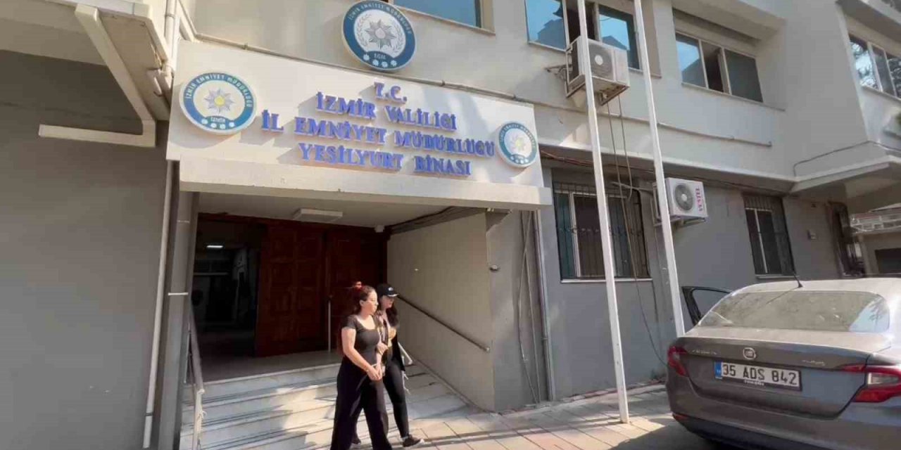 Mimarlar dahil 173 kişiyi mağdur eden tur şirketi sahibi tutuklandı