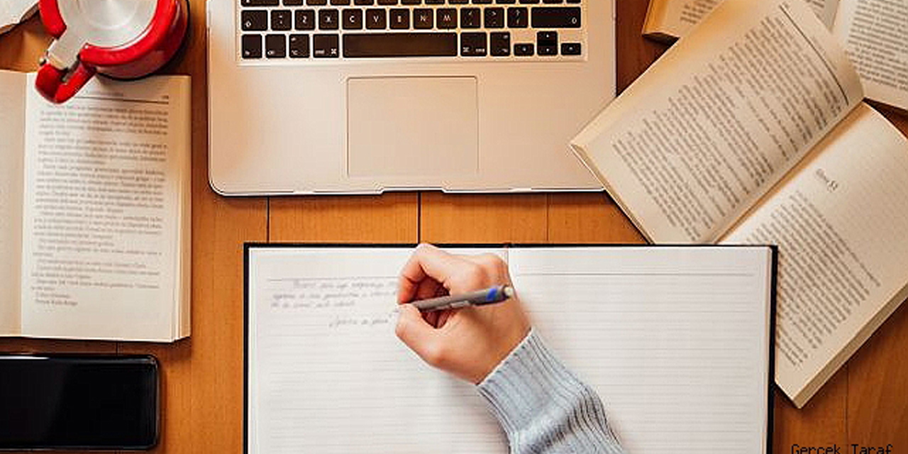 Tez Yazdırma Nedir?