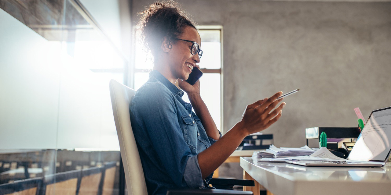 Jettel'in Bulut Santral Çözümleriyle İşletmenizin İletişimini Geleceğe Taşıyın