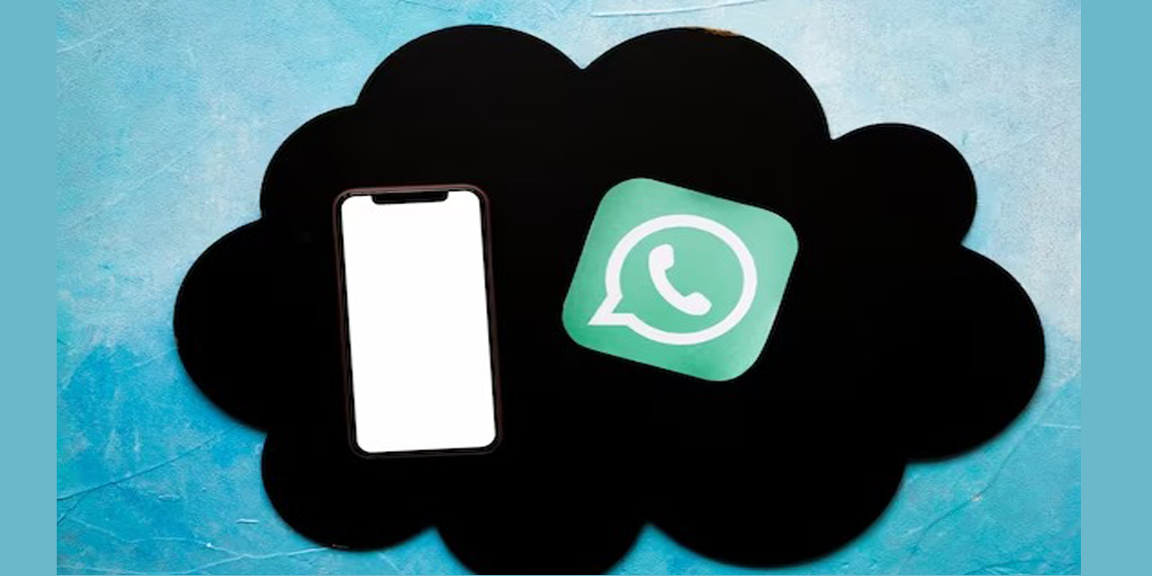 SMSONAY ile WhatsApp Numarası Alma Rehberi