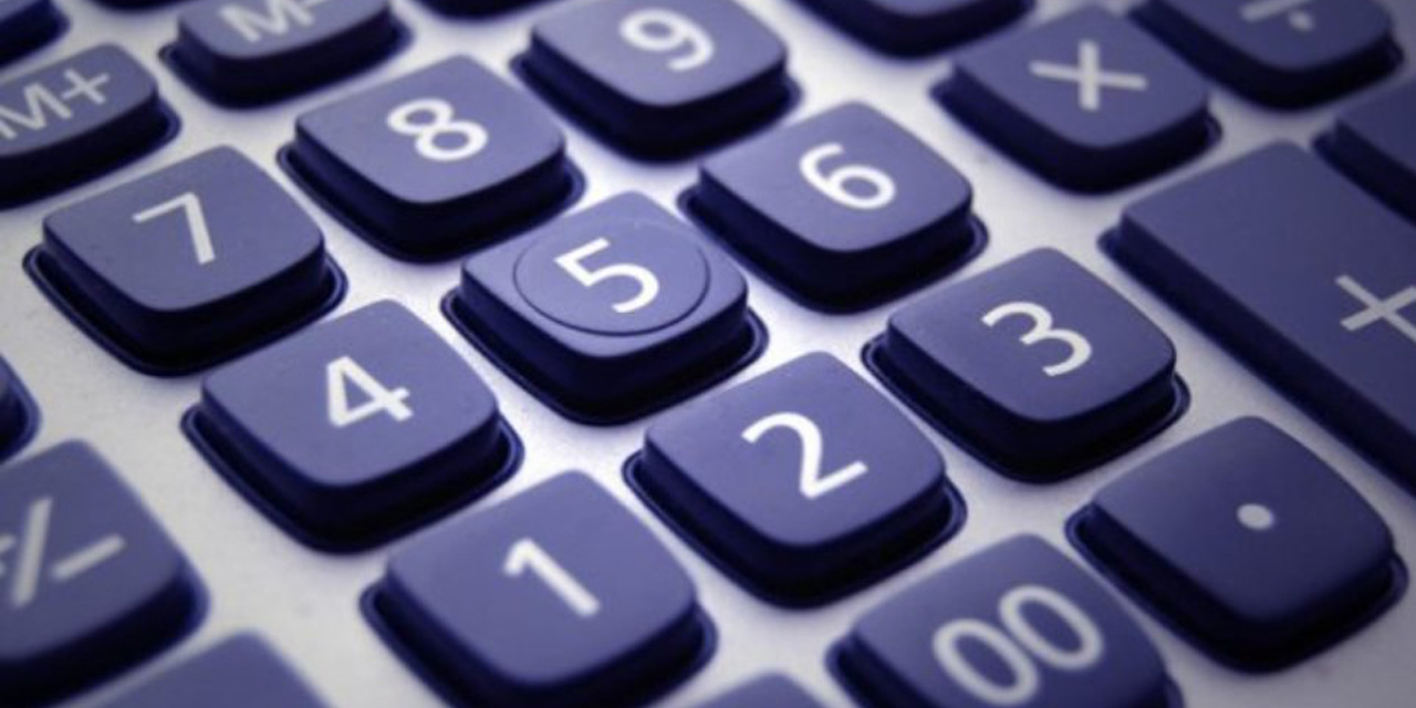 İngilizce çeviri ücreti - İngilizce çeviri fiyatları