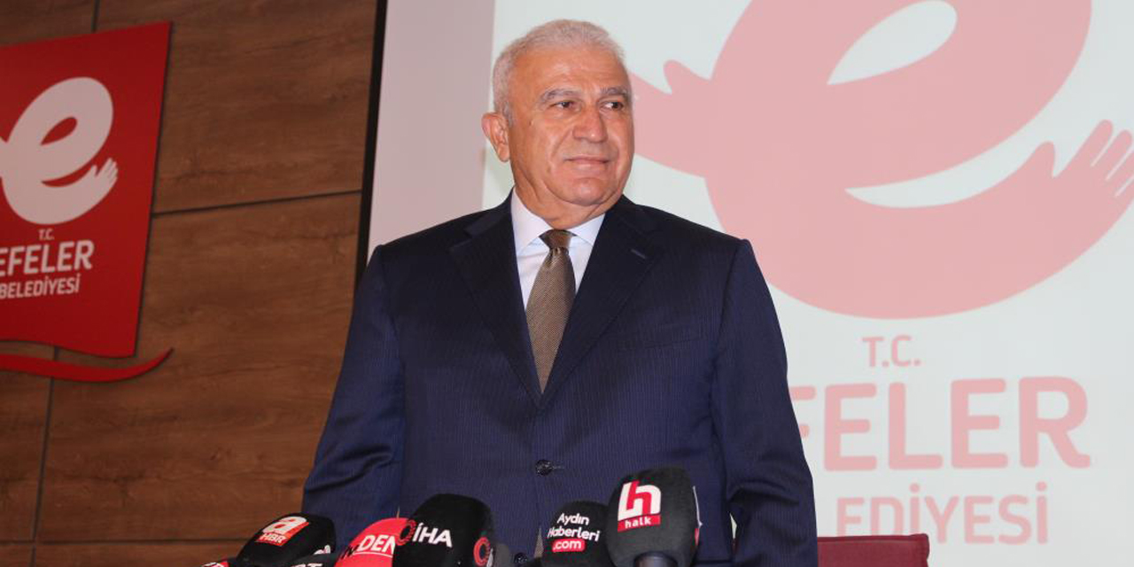 Fatih Atay, Kılıçdaroğlu ve Çerçioğlu'nu topa tutarak CHP'den istifa etti!