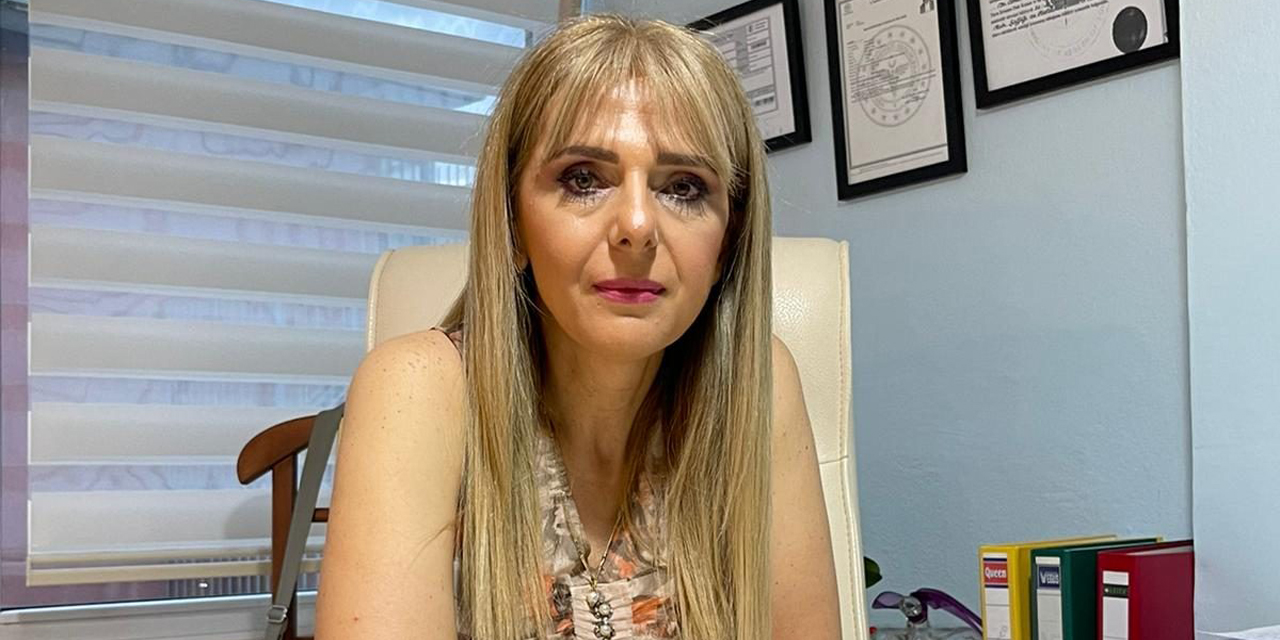 Evlenme korkusu nedir?