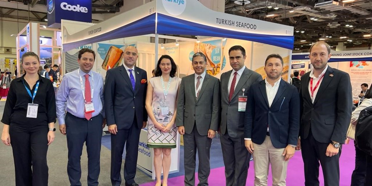 Asya’nın anahtarı Singapur