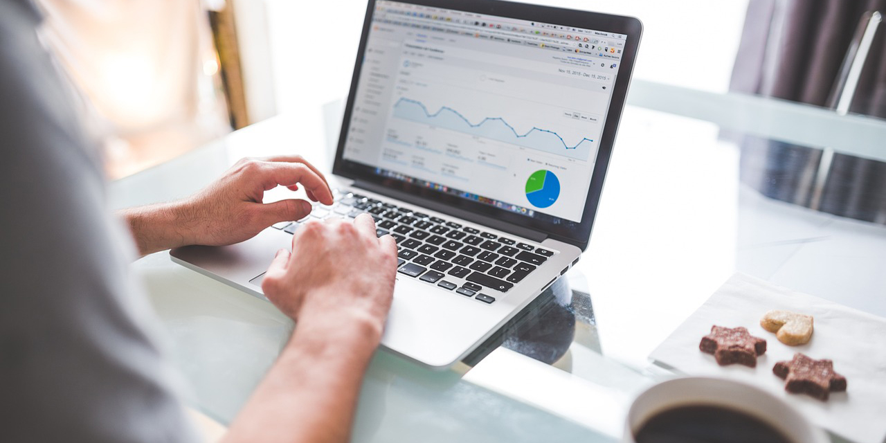 SEO Hizmeti Almanın Faydaları Nelerdir?