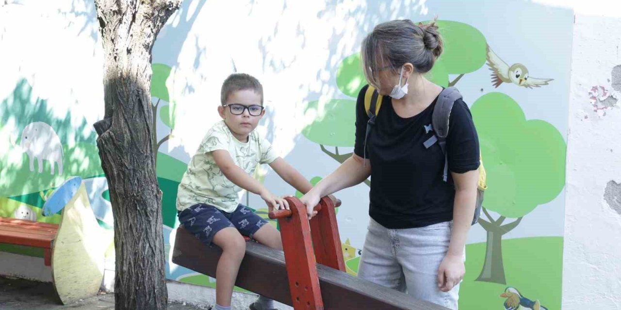 Muğla eğitimde iyi örnekler yarışması il değerlendirme süreci sonuçlandı