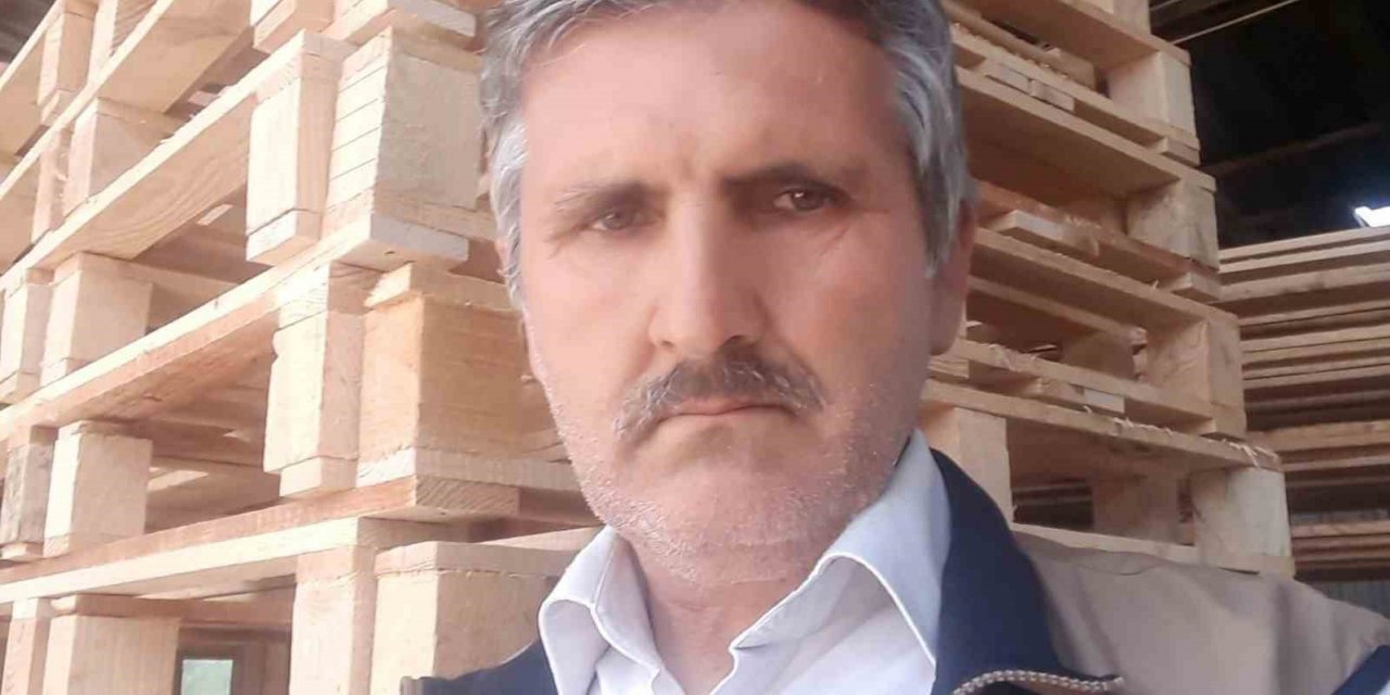 Tartıştığı kuzenini arabayla çarparak öldürdü, 2 kişiyi de yaraladı
