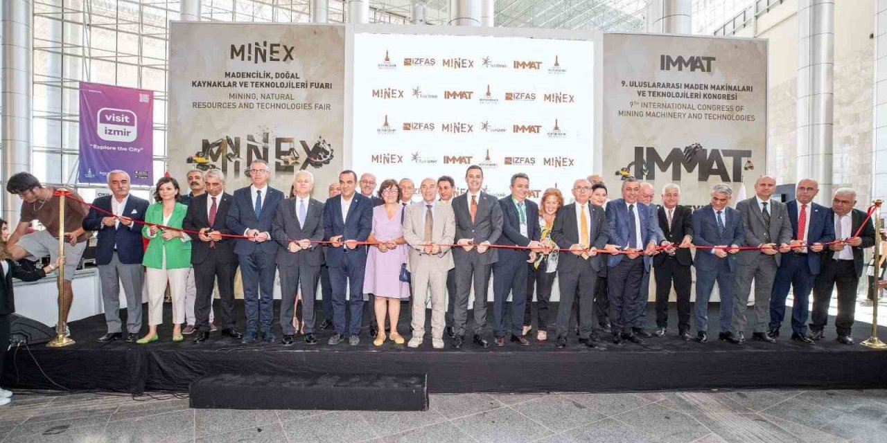 Soyer: “Ne kaybedecek ormanımız, ne de şansına terk edilecek ekonomimiz var”