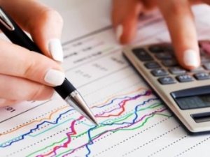 Mart Ayında Da Üretici-market Fiyatları Arasındaki Makas Kapanmadı