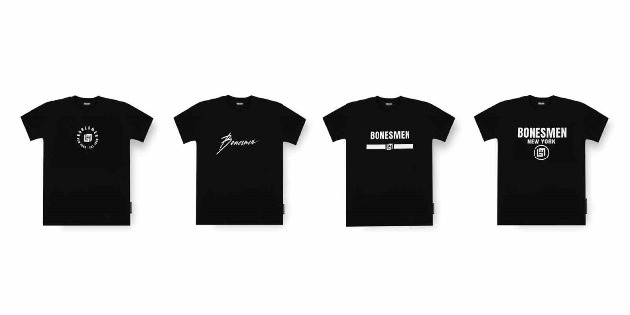 AB merkezli Türk giyim markası, lüks ve organik çocuk koleksiyonunu tanıttı