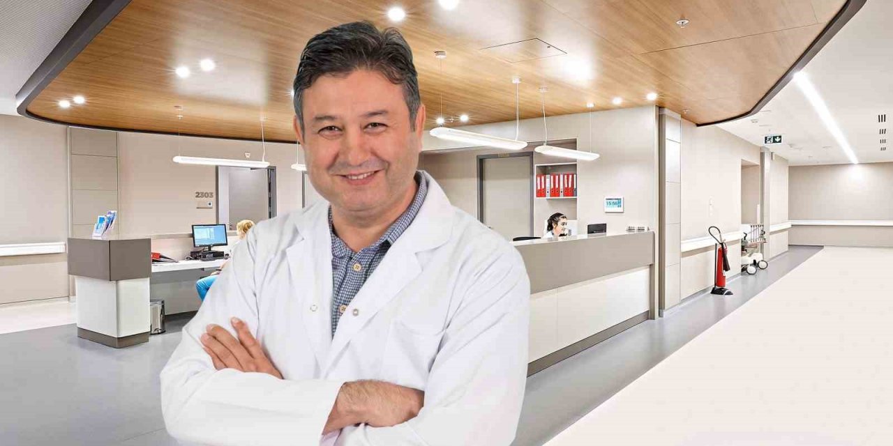 Hıçkırık tutsun ama kurutmasın