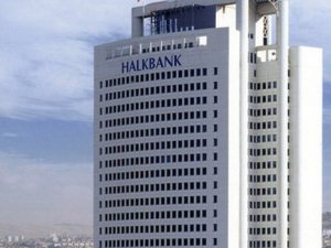 Halkbank, Cacanska Banka’nın Yüzde 76,76’sını Devraldı