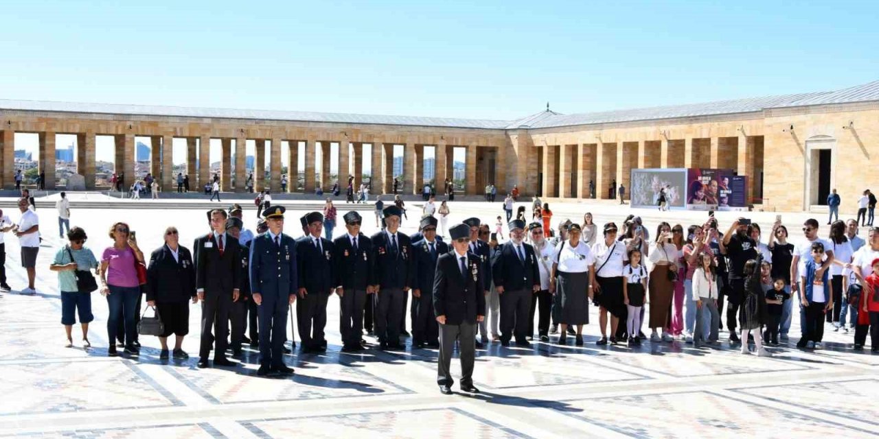 “Bodrum’un Şehitleri ve Gazileri” kitabı için imza günü düzenlenecek