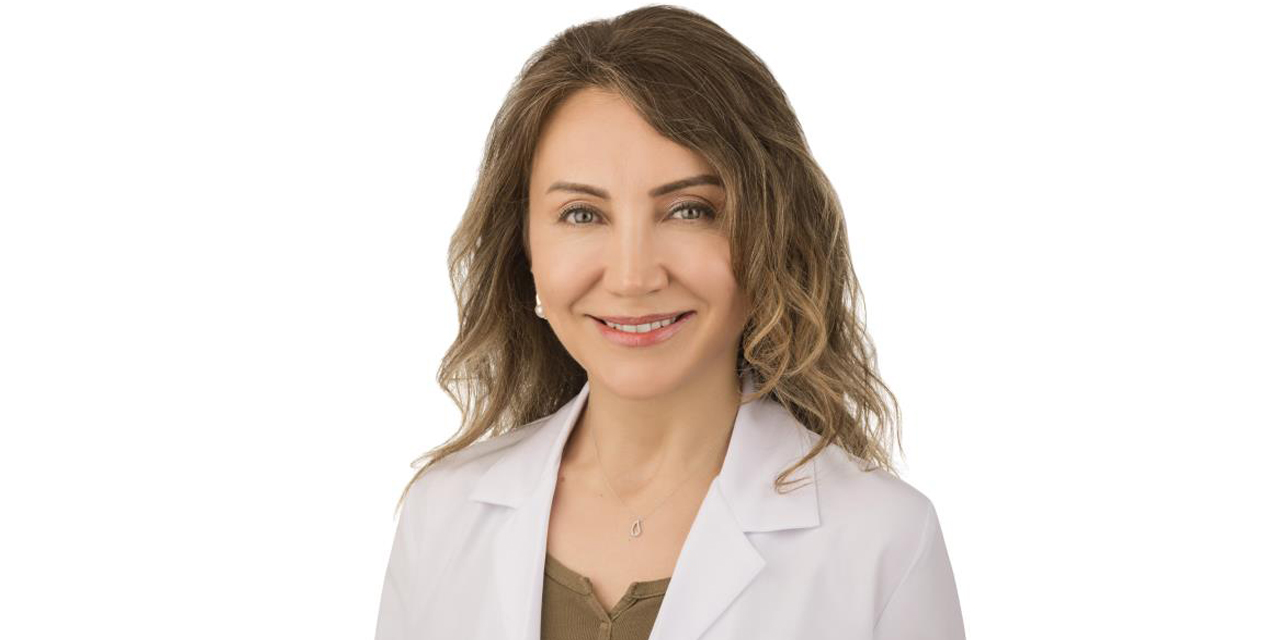 Kök hücre bağışıyla iyiliğe davet