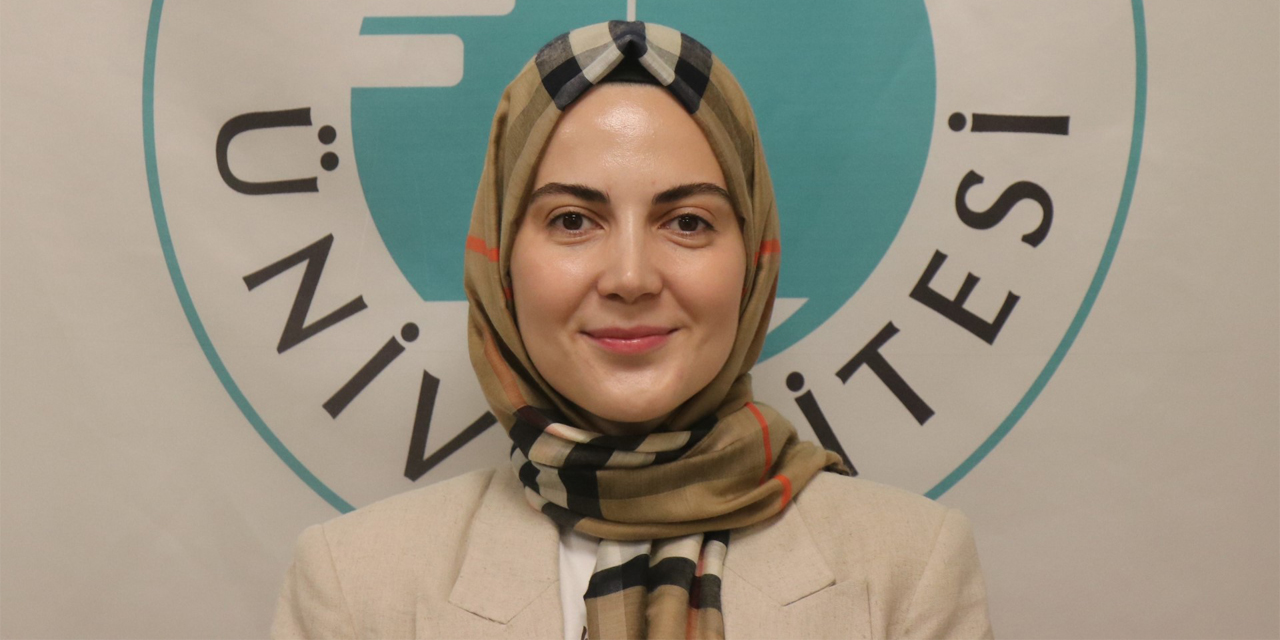 Sürekli dışarıdan yemek sağlığa da bütçeye de zararlı