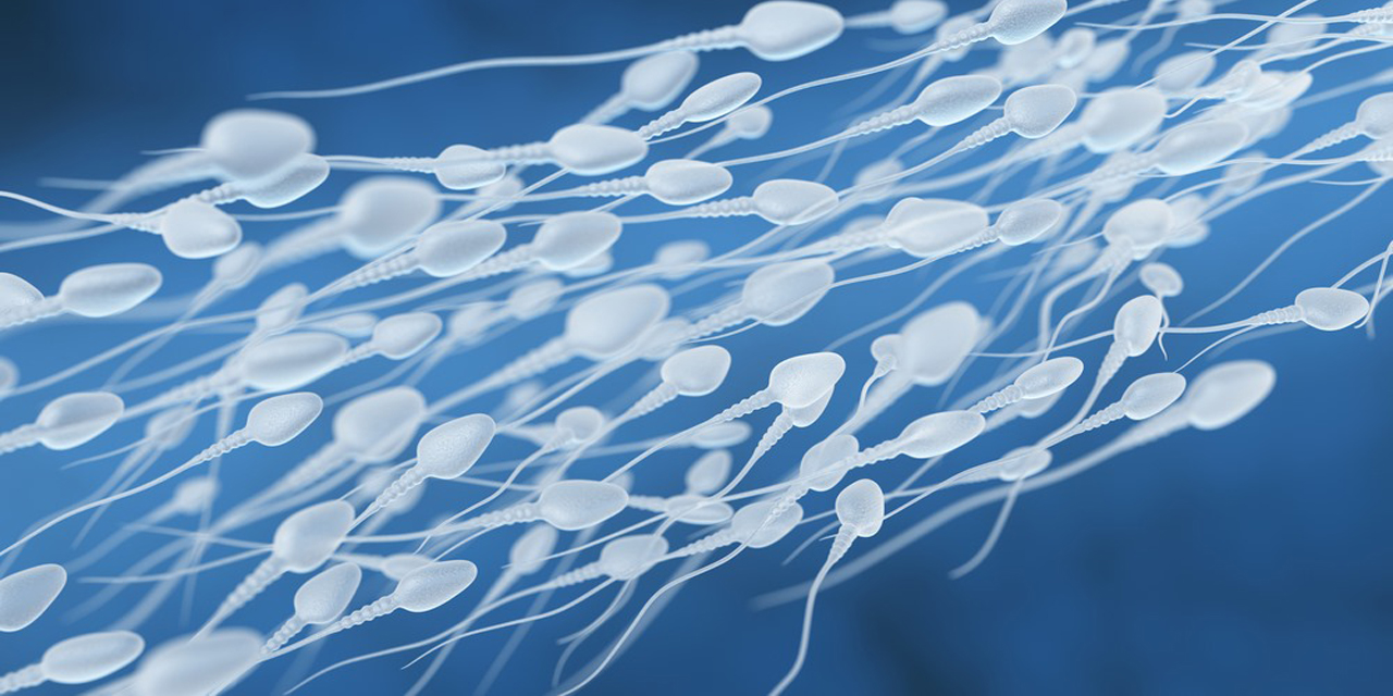 Sperm Donasyonu Nedir?