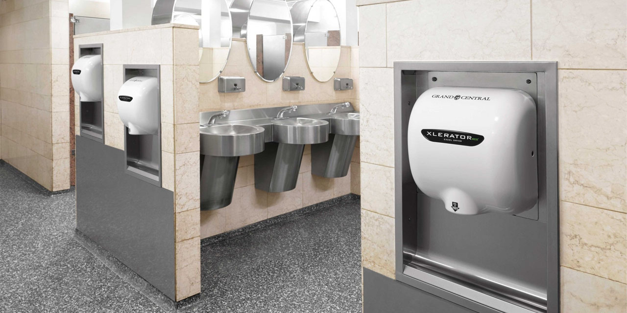 El kurutma makinesi sağlıklı mı?