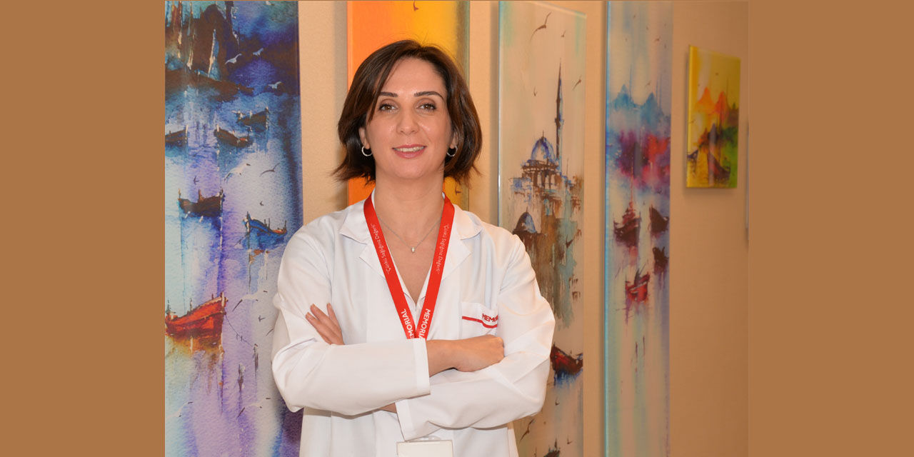 Kulak çınlamasını stres sigara ve kafein tetikleyebiliyor