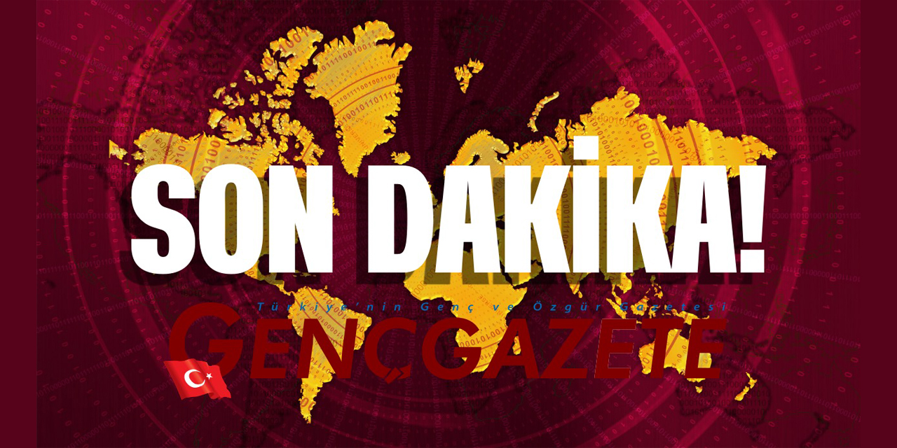 İnegöl’ün Tüm Haberleri! Bu Online Haber’de