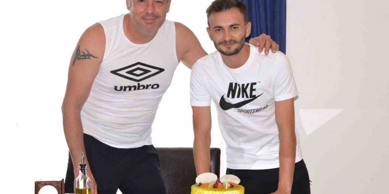 Ege derbisinde Fethiyespor galibiyet istiyor