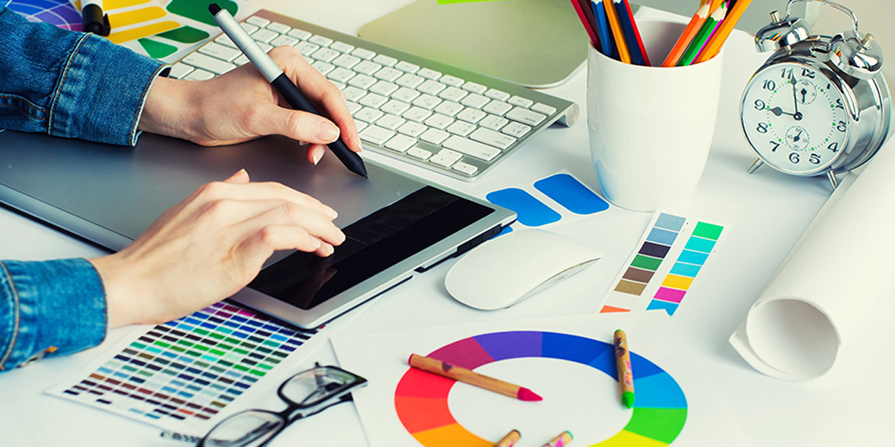 Soft Dijital Ajans Hizmetleri