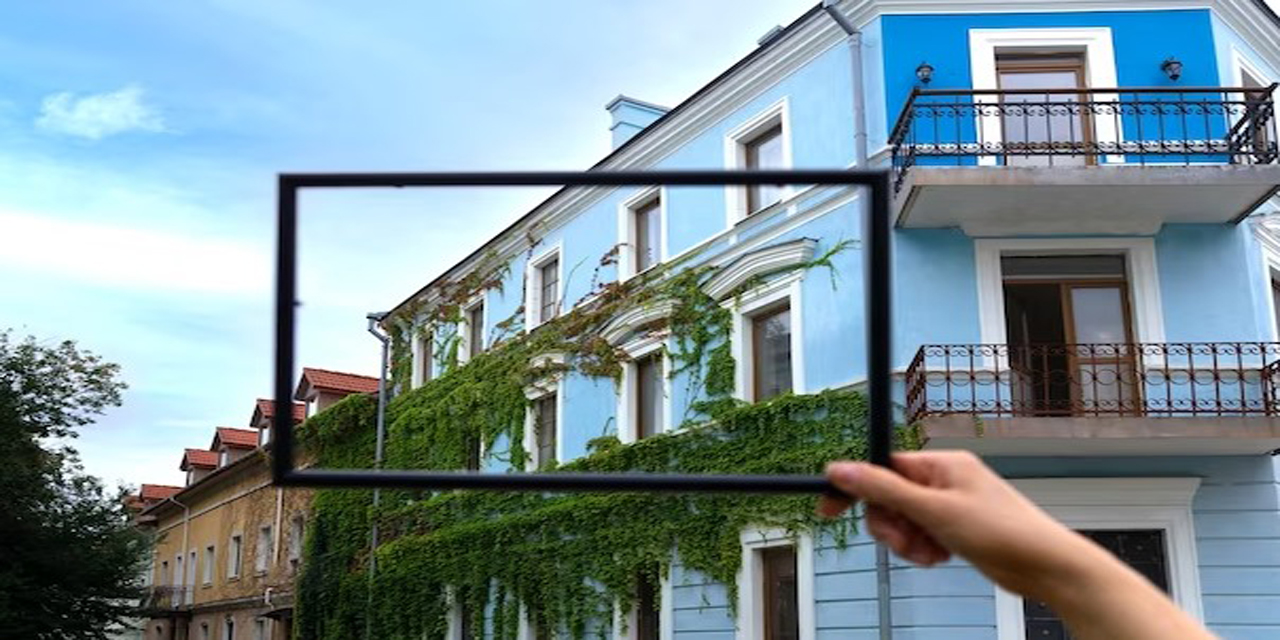 Bir İlan Ver Online İlanın Adresi