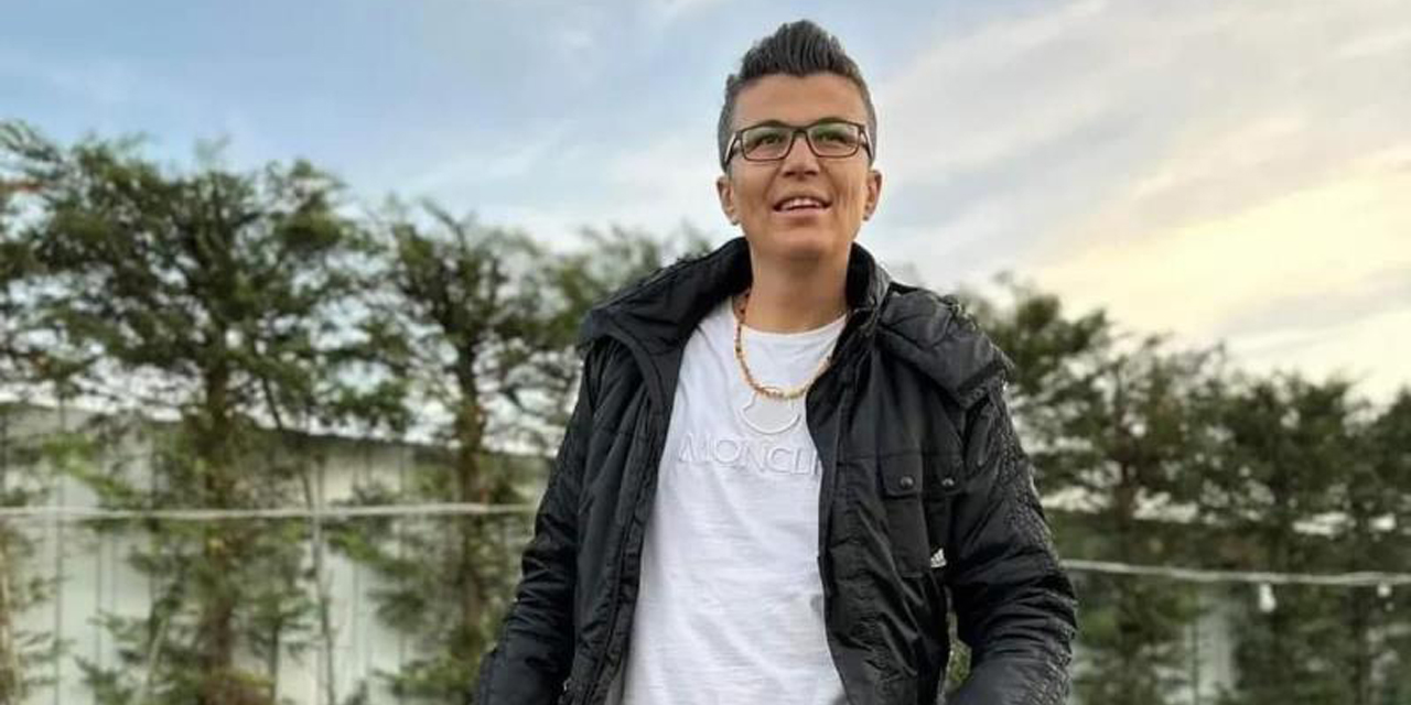 Fethiye’de motosiklet kazası: 1 ölü