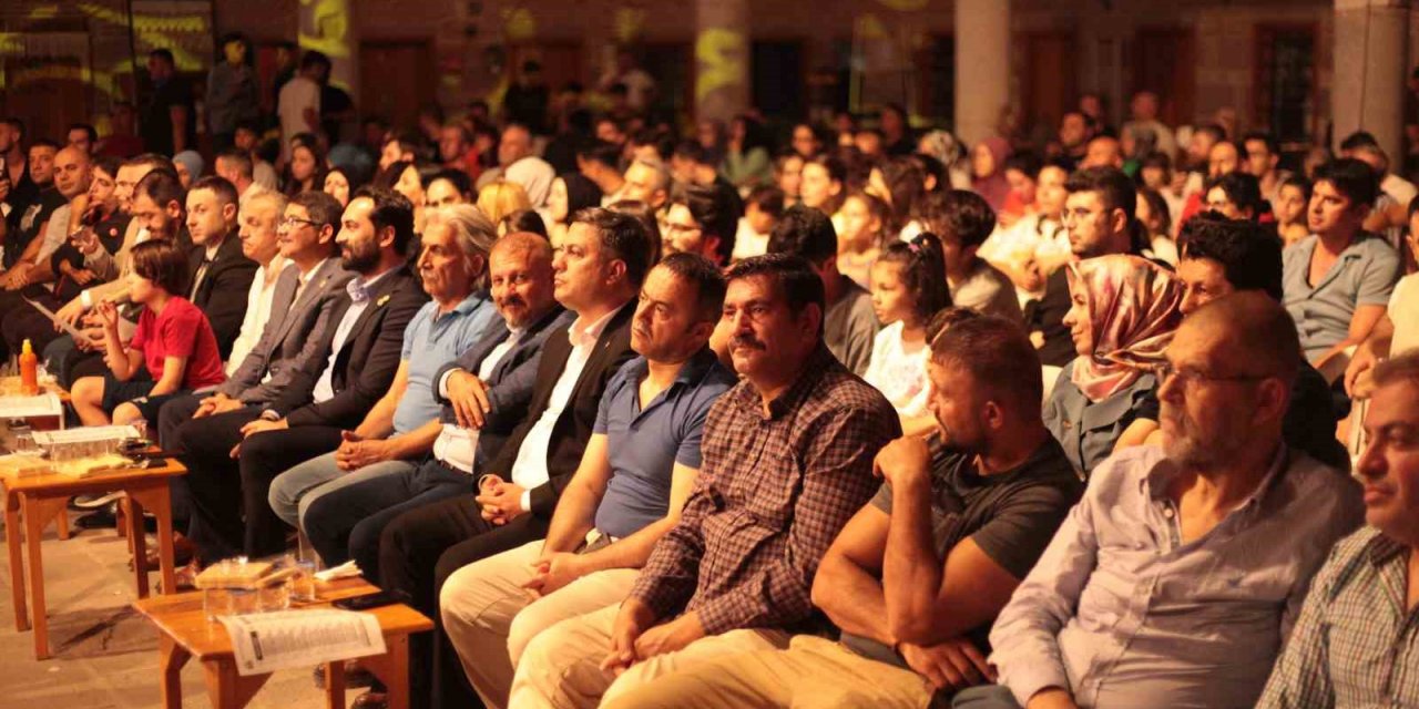 Spor Toto Muaythai Süper Ligi 1. Ayağı Manisa’da yapıldı