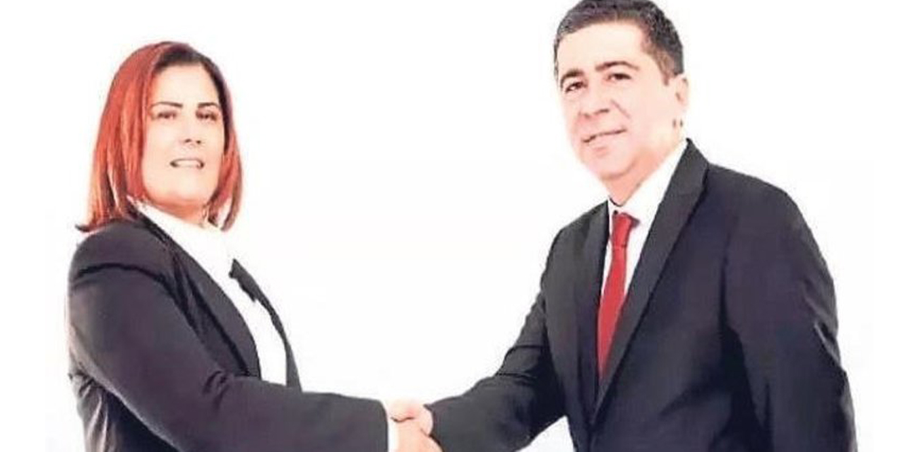 Bu karar Çerçioğlu’nun  uykularını kaçıracak