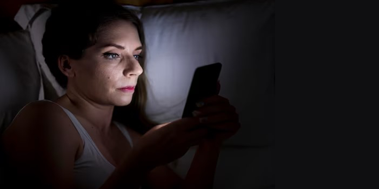 Stalkie gizli profillerin sırrını açığa çıkarın