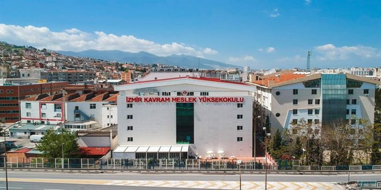 Uygulamalı eğitim iş birliğinde imzalar atıldı
