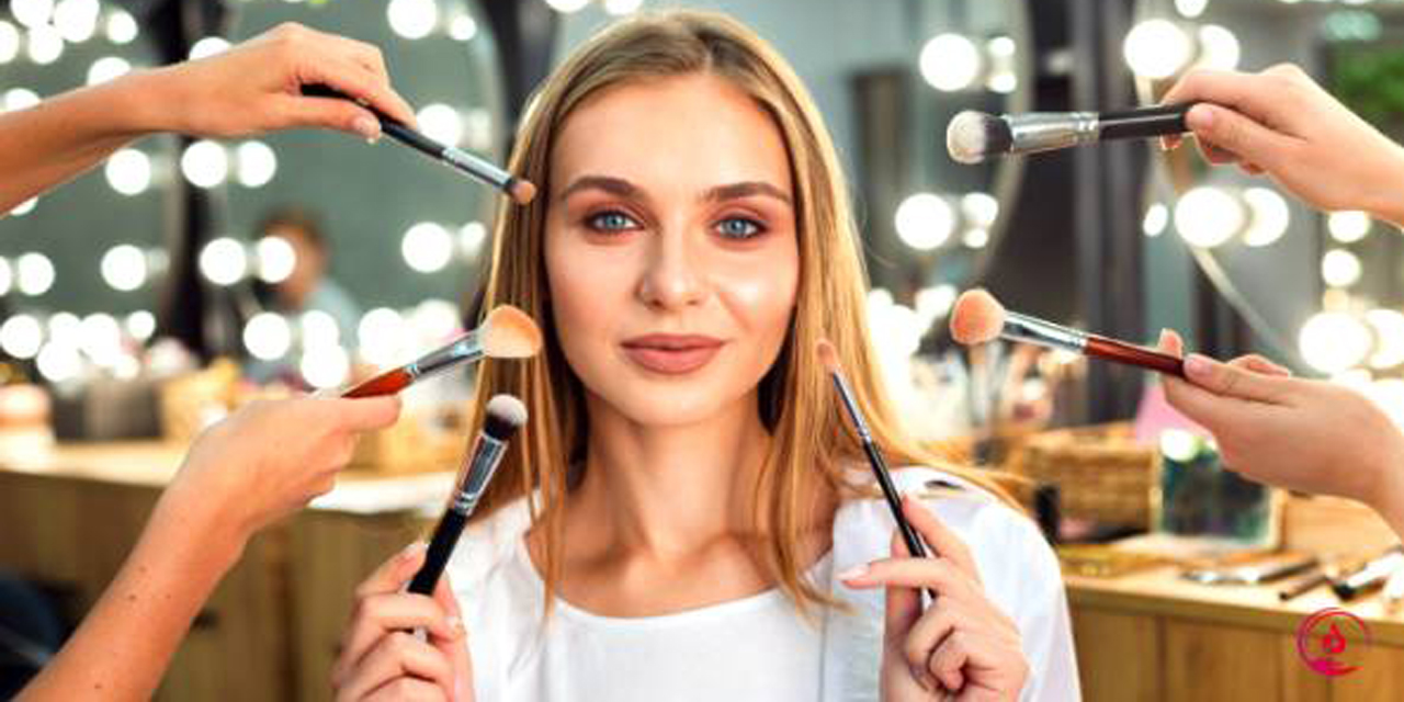 Kayseri Güzellik Merkezinin Sunduğu Avantajlar Nelerdir?