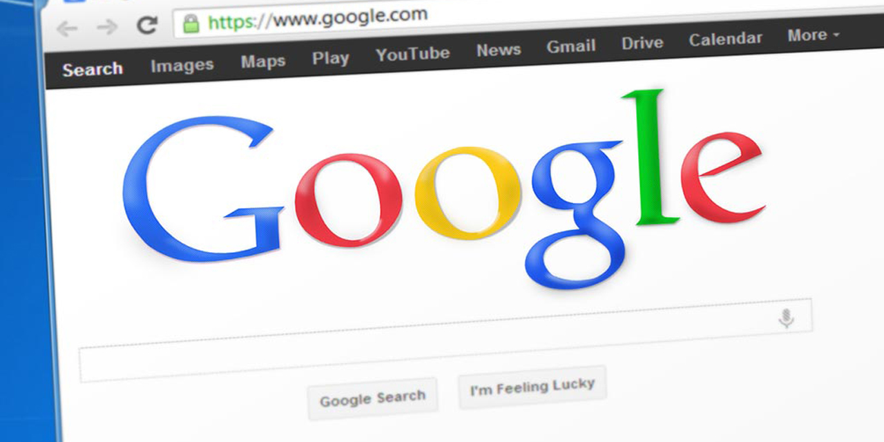 Google arama sonuçlarında öne çıkmanın yolları