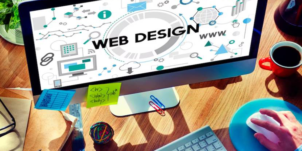 Otel Web Sitesi İçin Hızlı ve Mükemmel Çözüm