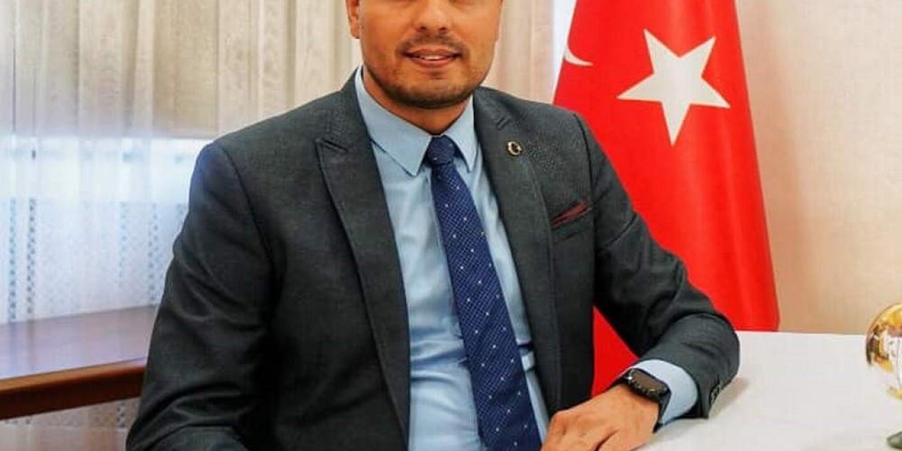 Kadın istihdamında İzmir farkı