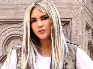 Seren Serengil’e Zorla Getirilme Kararı