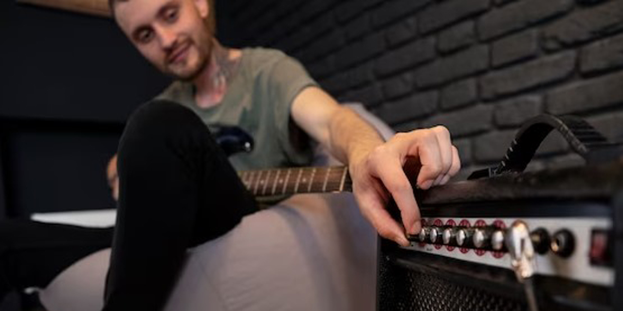 Trend Akustik akustik sünger ve ses yalıtım çözümleriyle fark yaratın