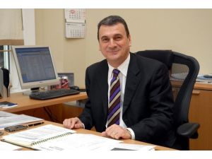 Koç Holding’in Net Karı 2,7 Milyar Lira