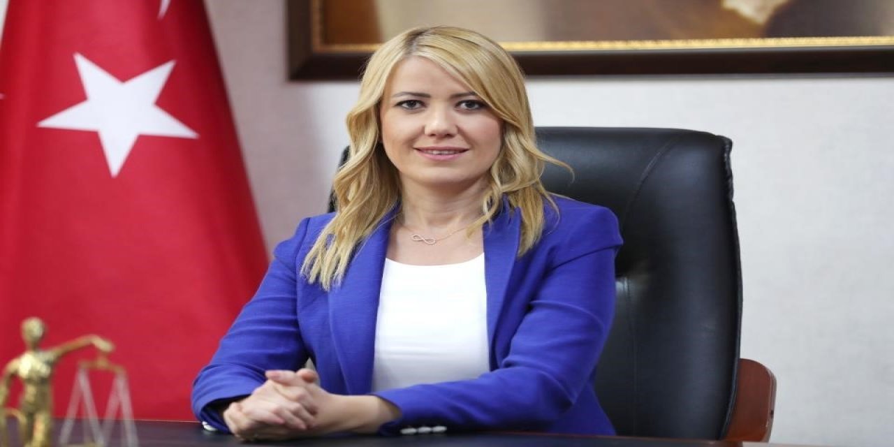 Cumhuriyetin 100’üncü yılına özel resim yarışması başladı,