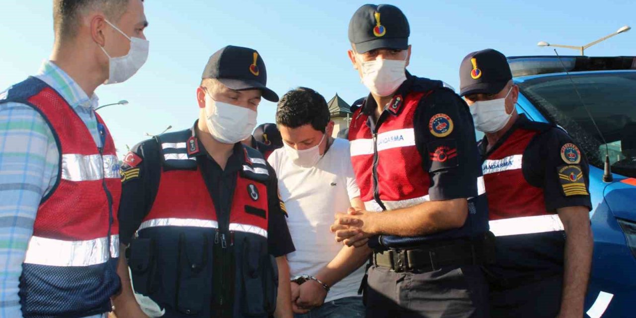 Pınar Gültekin cinayetinin nihai kararını Yargıtay Ceza dairesi verecek