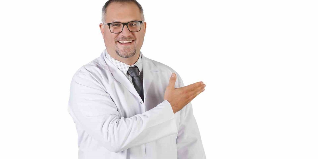 Kadınlarda cinsel isteksizliğe karşı Genital PRP