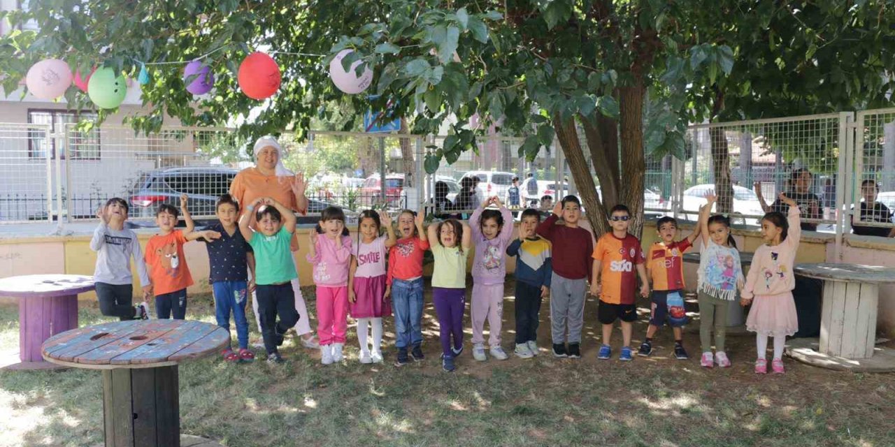 Muğla’nın geleceği değerlerin izinde şekillenecek