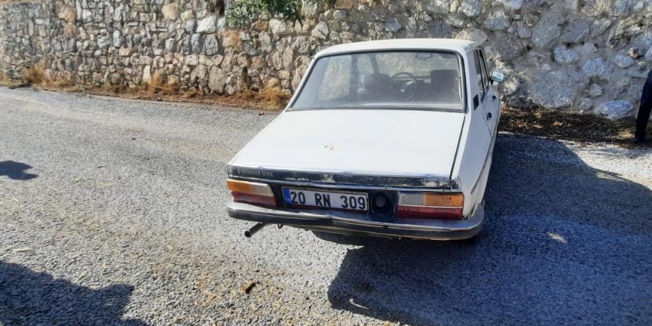 Kazada ağır yaralanan kadın yaşamını yitirdi