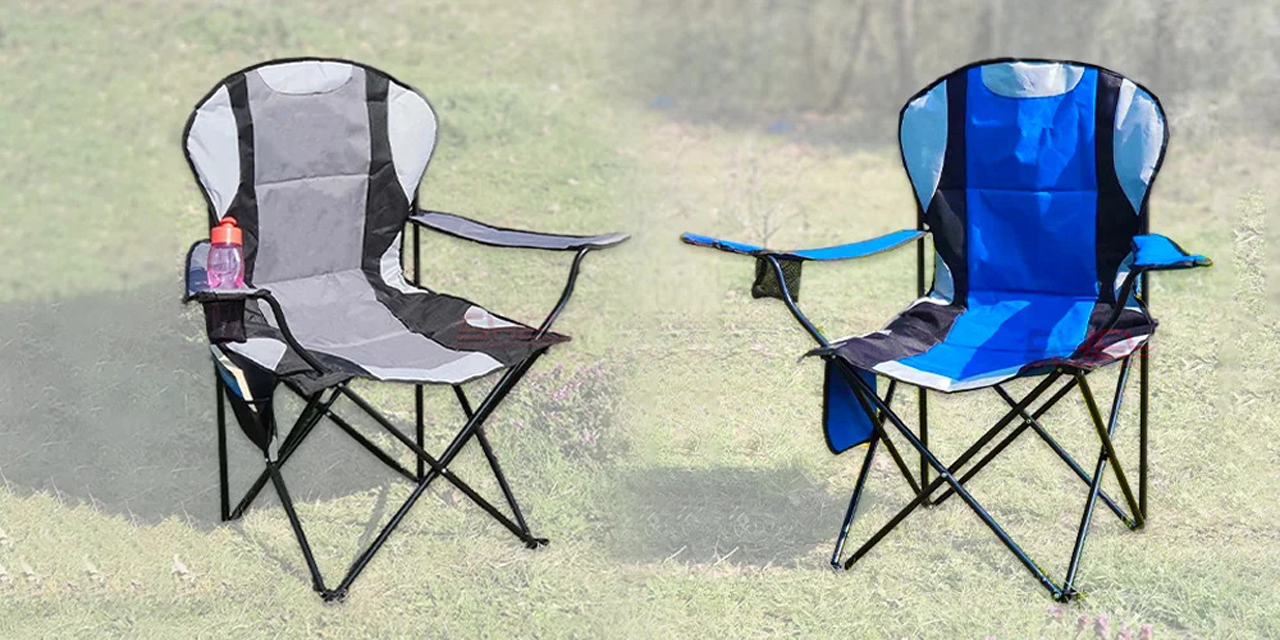 Shey Store Online Satış Hizmeti