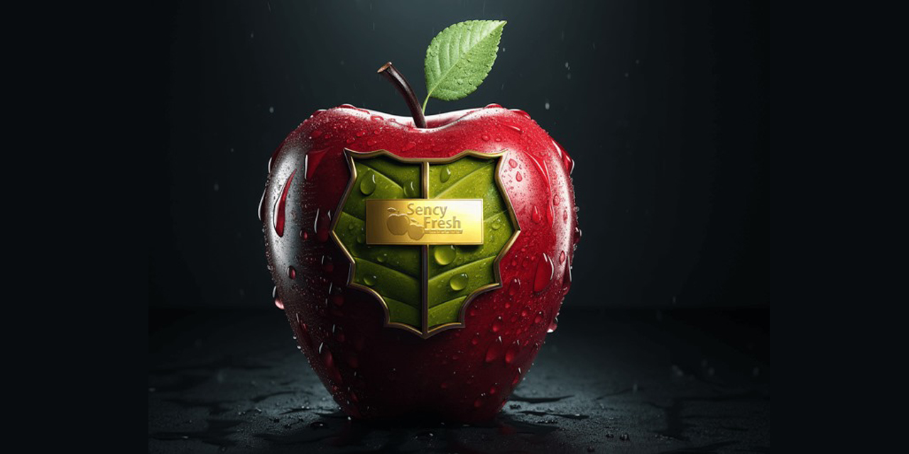 Türk tarımına yenilikçi bir yaklaşım