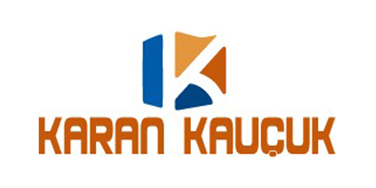 Uzun ömürlü zemin kaplama