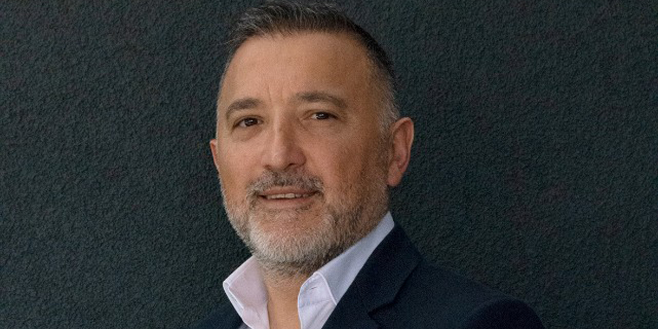 Rıza Kandemir ve RAL Yatırım Holding: Deprem bölgesine kararlılıkla yatırım yapmaya devam ediyor